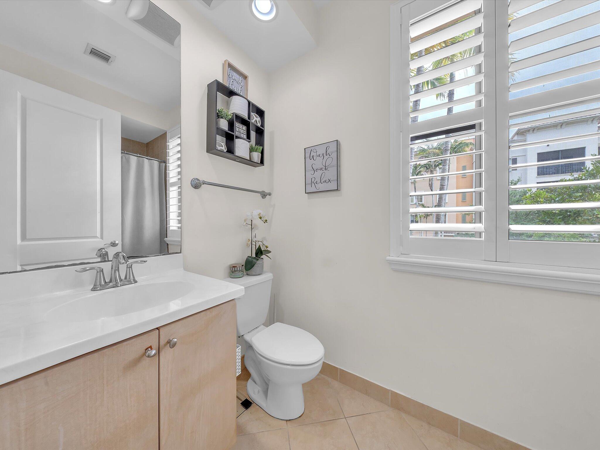 VILLA CASTILLE CONDO - Residential