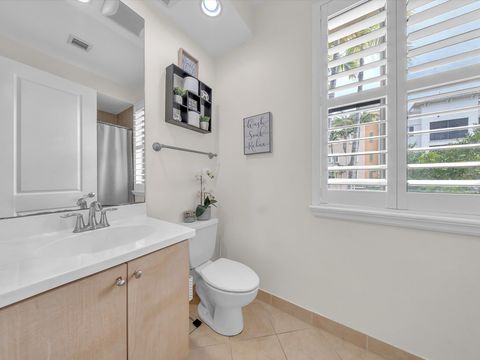 Tiny photo for 3055 NW 126th Avenue #108, Sunrise, FL 33323 (MLS # B26023154)
