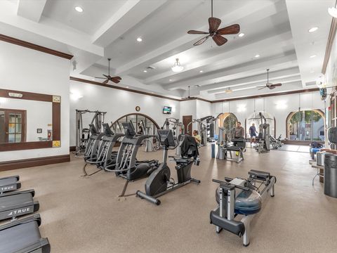 Tiny photo for 3055 NW 126th Avenue #108, Sunrise, FL 33323 (MLS # B26023154)