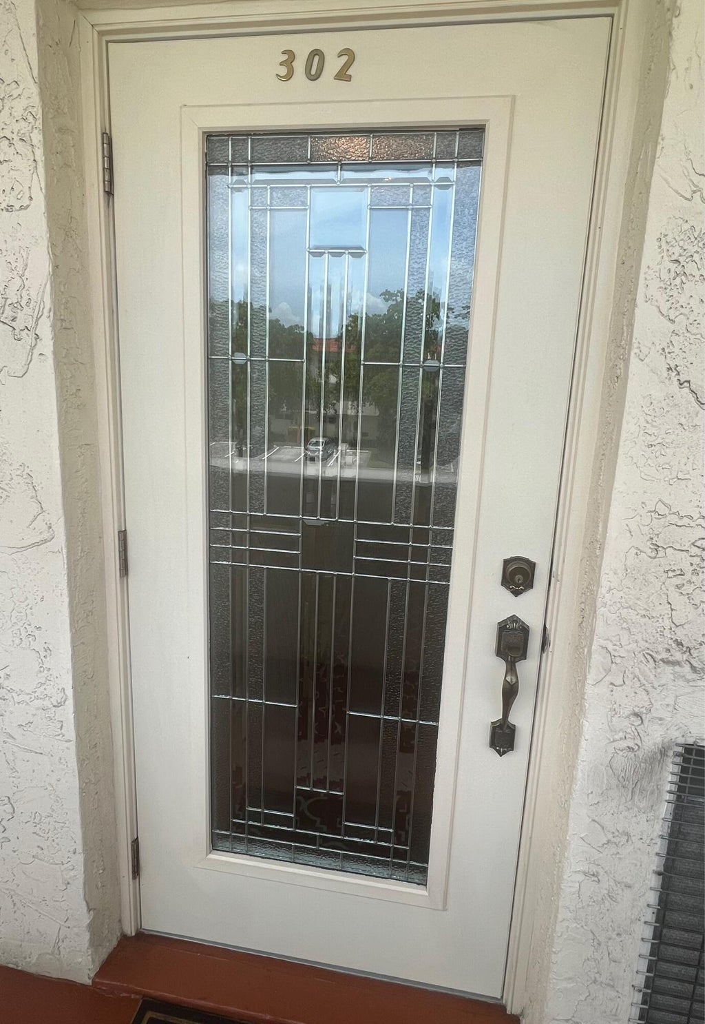 Photo of 9410 N HOLLYBROOK LAKE Drive #302, Pembroke Pines, FL 33025 (MLS # B26075673)