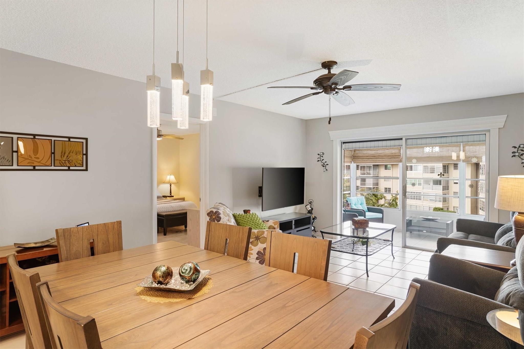 3051 NW 46th Ave 408