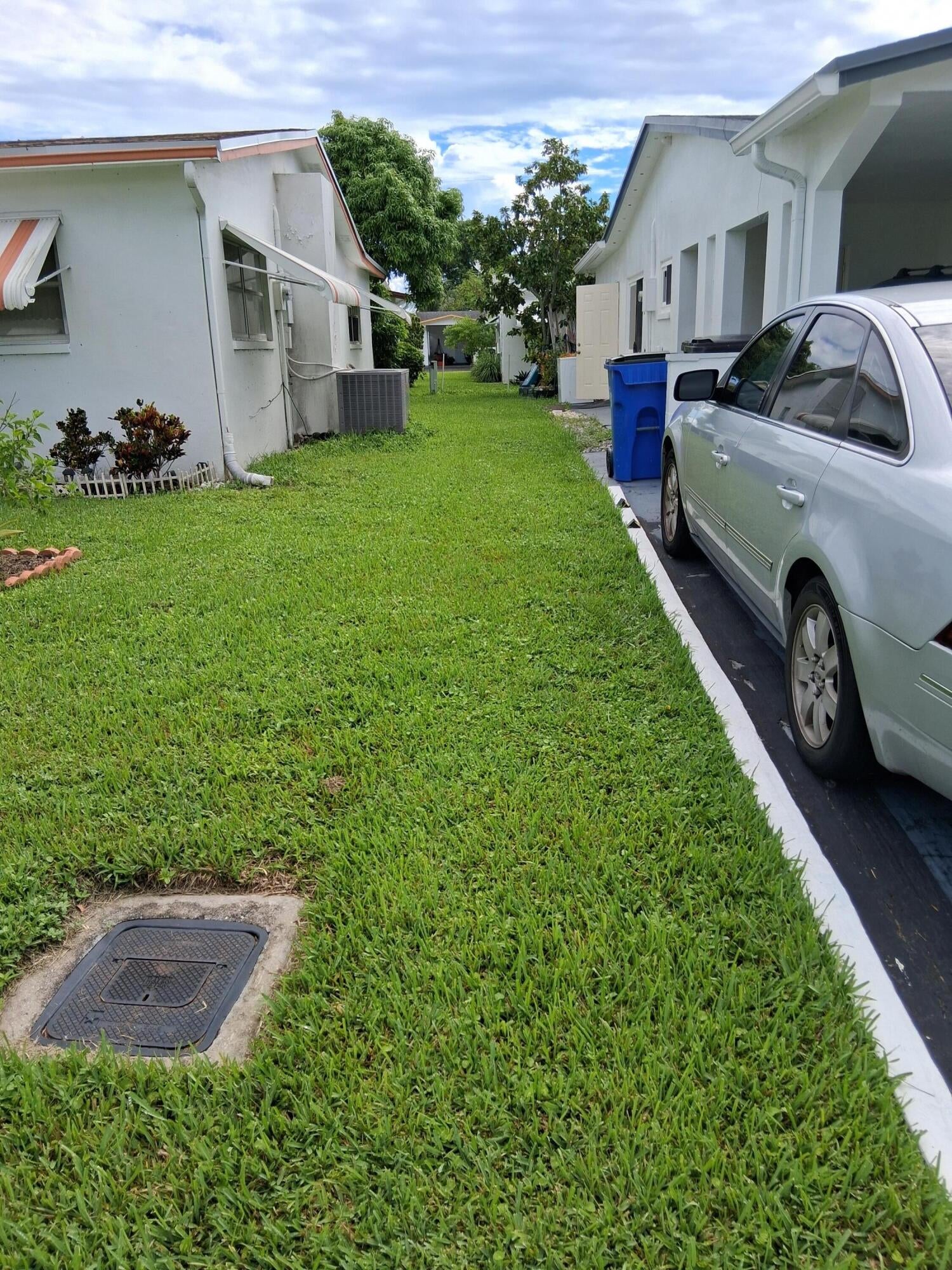 4250 NW 49TH Terrace