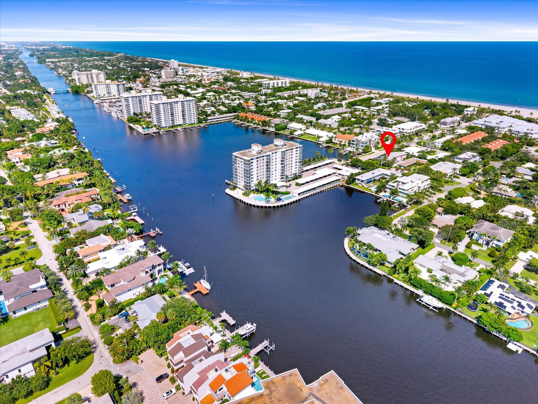 990 CASUARINA Road 4