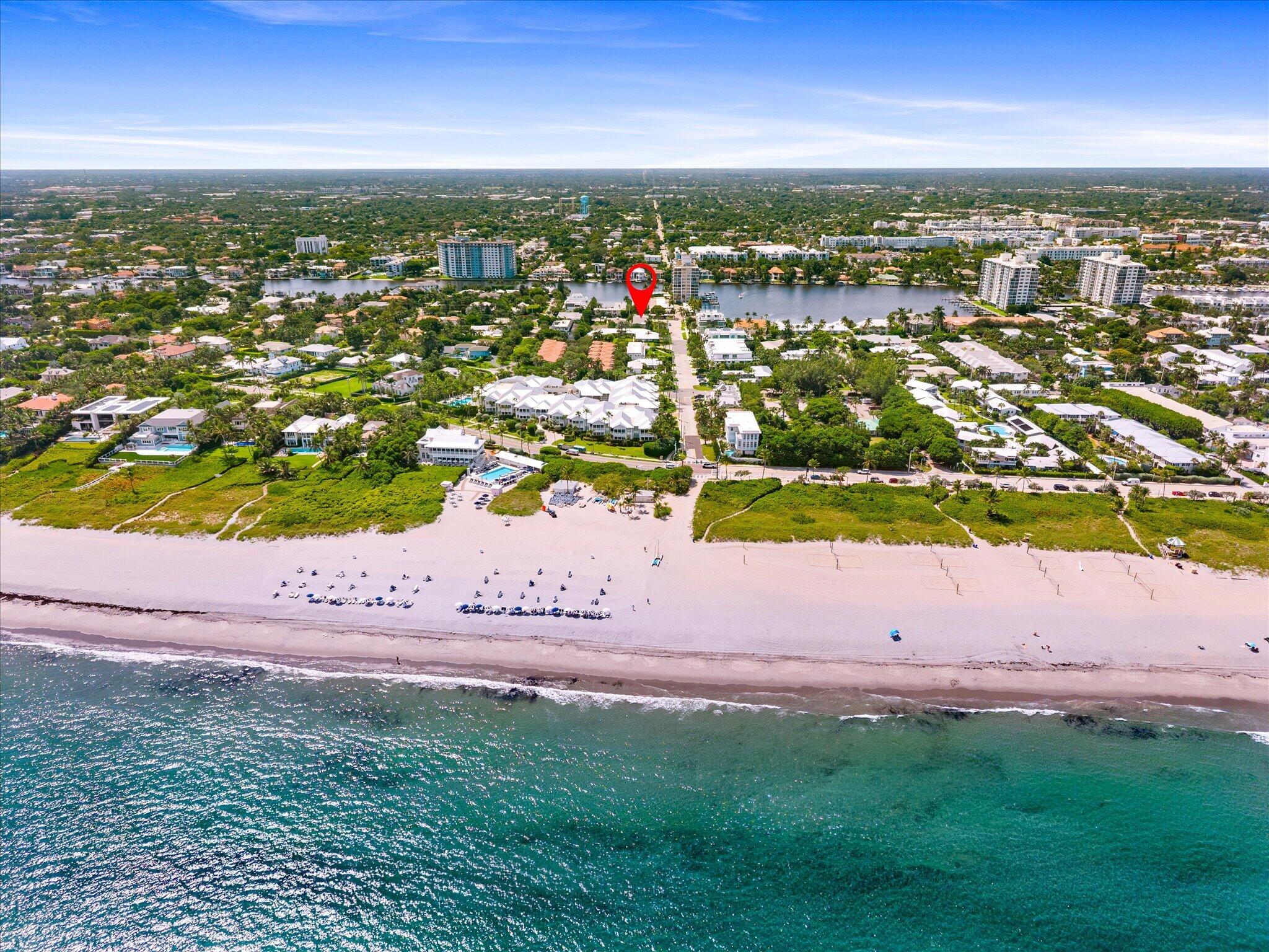 990 CASUARINA Road 4
