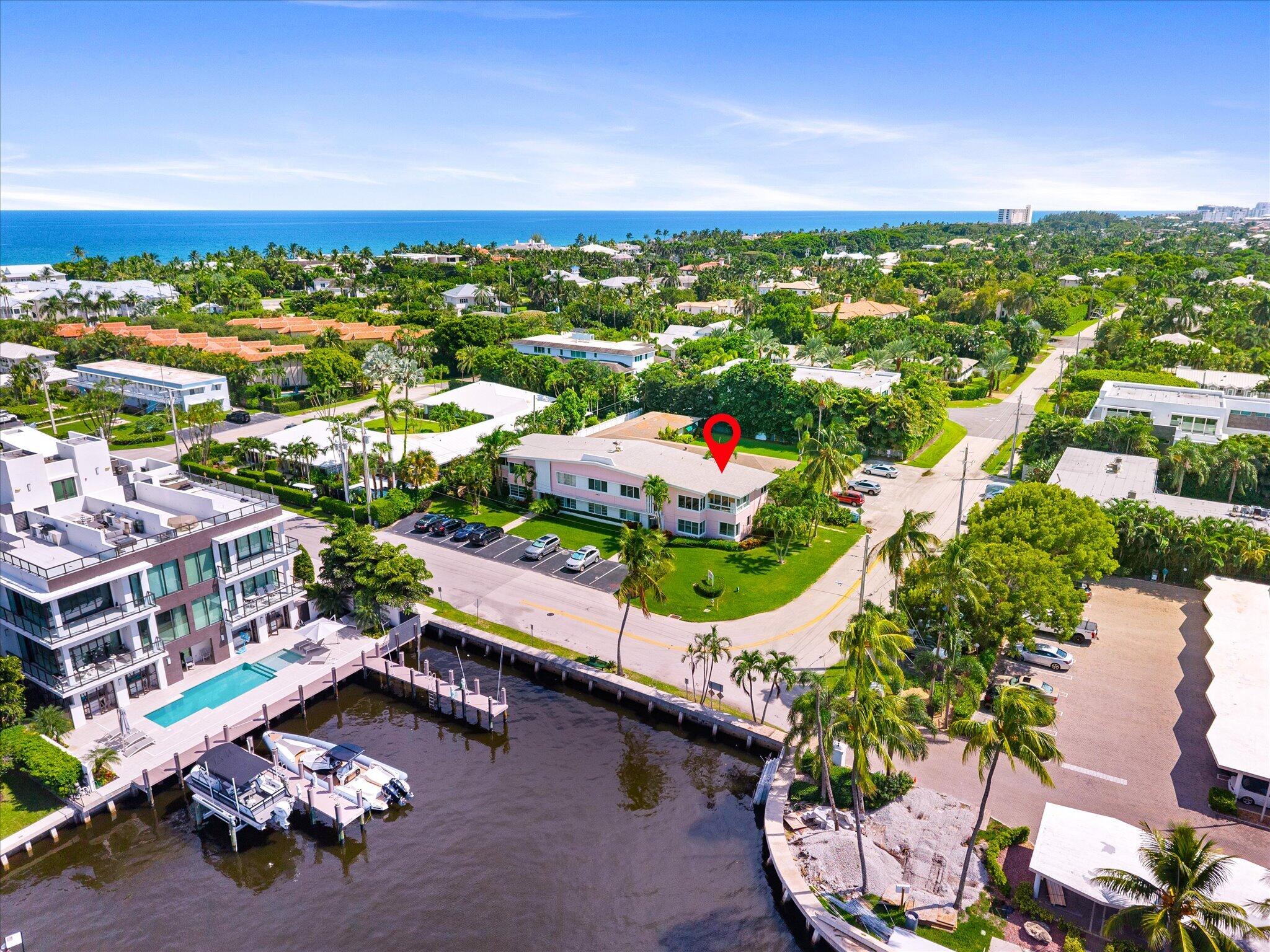 990 CASUARINA Road 4