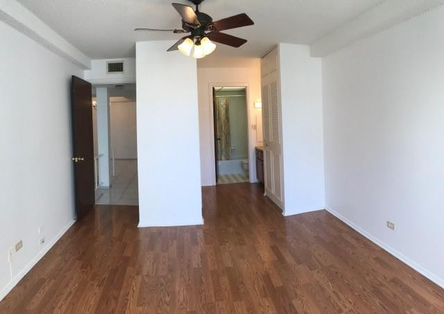 NTERNATIONAL VILLAGE AT - Residential