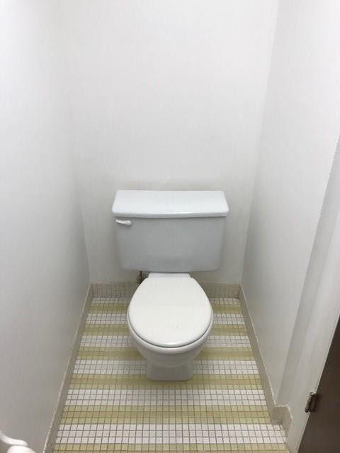 NTERNATIONAL VILLAGE AT - Residential