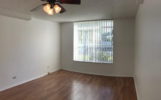 NTERNATIONAL VILLAGE AT - Residential