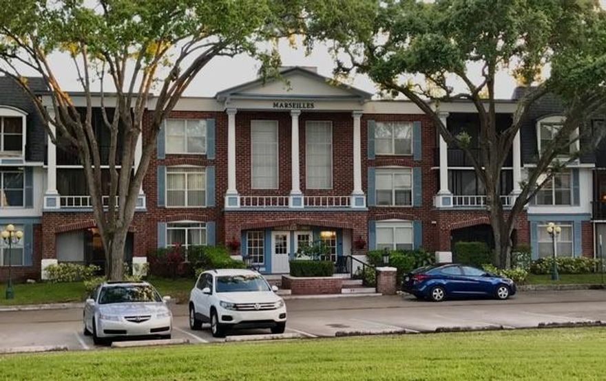 Beautiful well maintained unit 1X1( .5 ) in one of the best communities in Lauderhill. Near all shopping, airport and more. This community offers gated security and PLENTY of ammenaties. There is a Tenant occupied in this property until August 2023 currently paying always on time Monthly rent $1,100. Great investment property or for a new buyer.