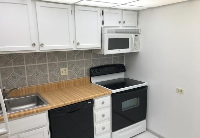 NTERNATIONAL VILLAGE AT - Residential