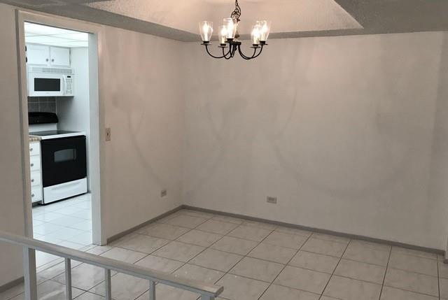 NTERNATIONAL VILLAGE AT - Residential