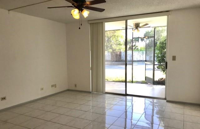 NTERNATIONAL VILLAGE AT - Residential