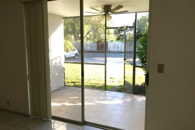 NTERNATIONAL VILLAGE AT - Residential