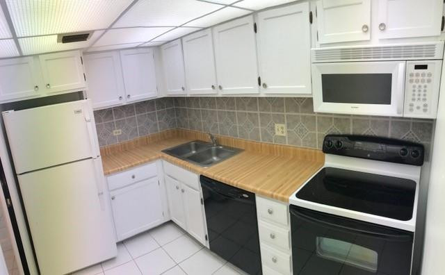 NTERNATIONAL VILLAGE AT - Residential