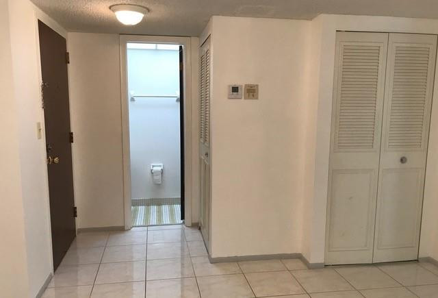 NTERNATIONAL VILLAGE AT - Residential