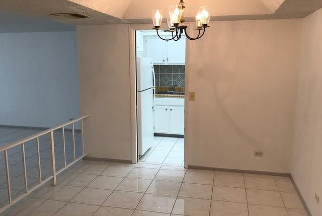 NTERNATIONAL VILLAGE AT - Residential