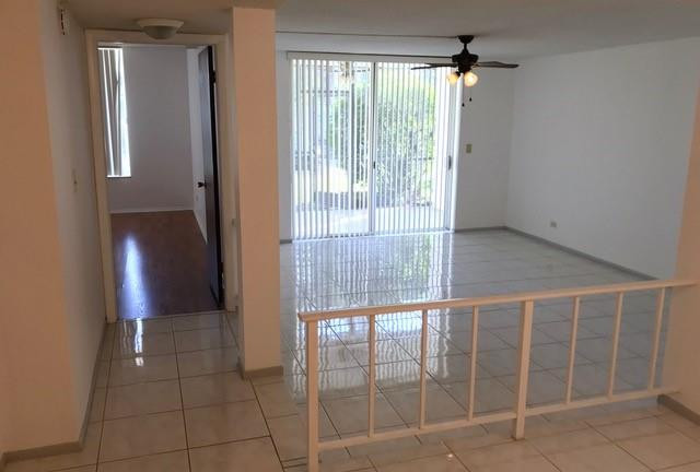 NTERNATIONAL VILLAGE AT - Residential