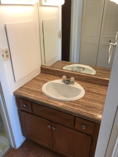 NTERNATIONAL VILLAGE AT - Residential