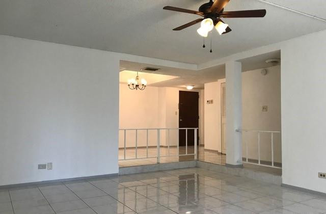 NTERNATIONAL VILLAGE AT - Residential