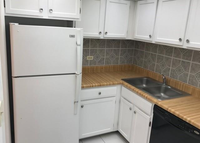 NTERNATIONAL VILLAGE AT - Residential