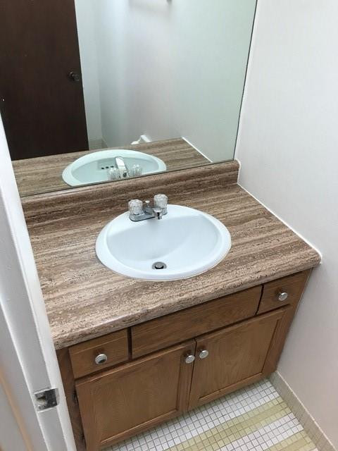 NTERNATIONAL VILLAGE AT - Residential