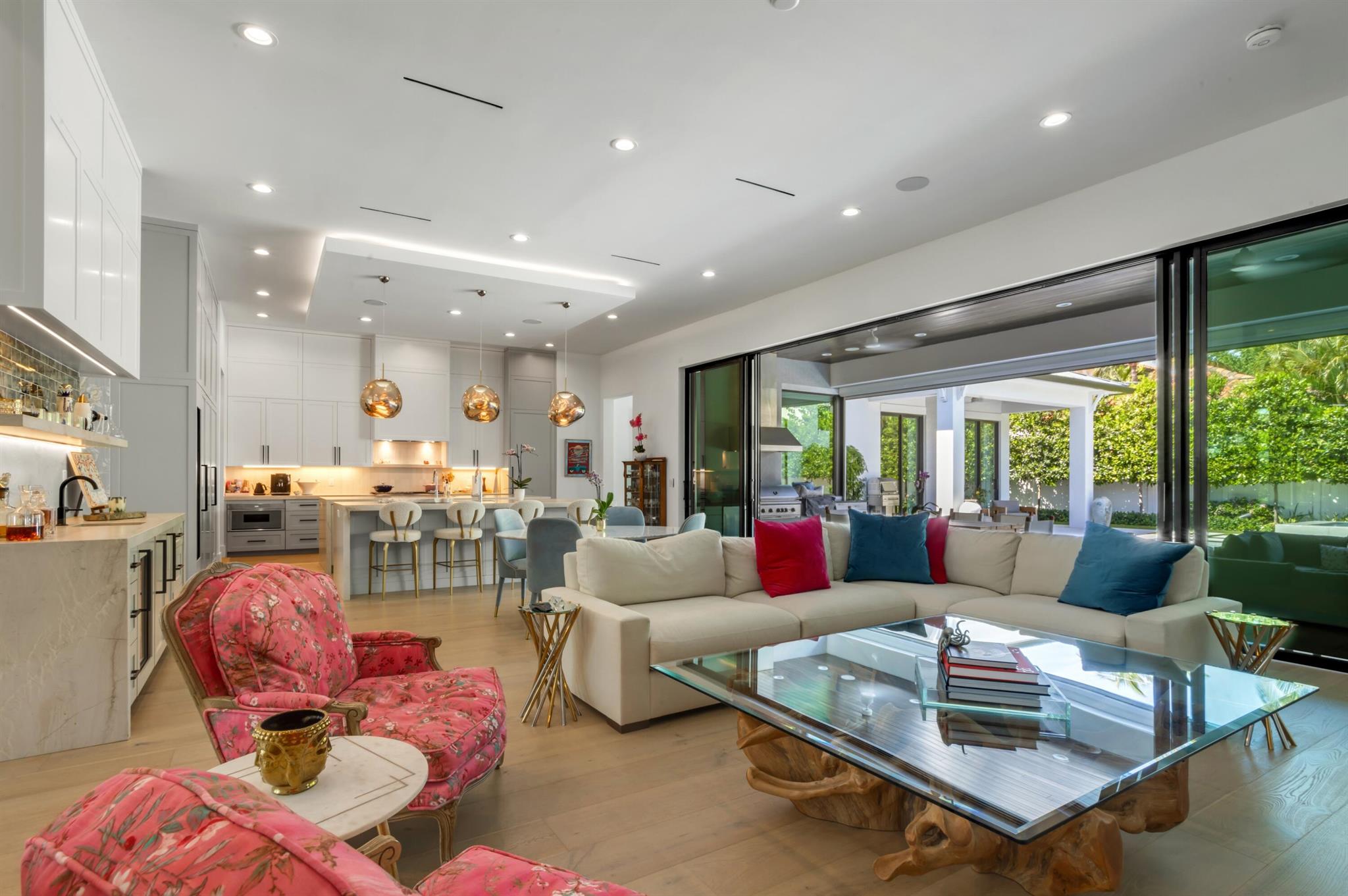 401 NW 18th Street