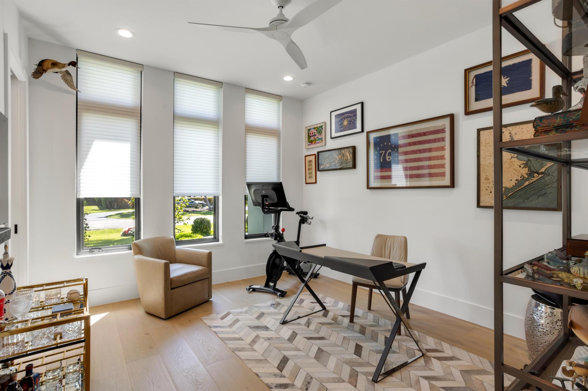 HIGH ACRES 2ND ADD - Residential