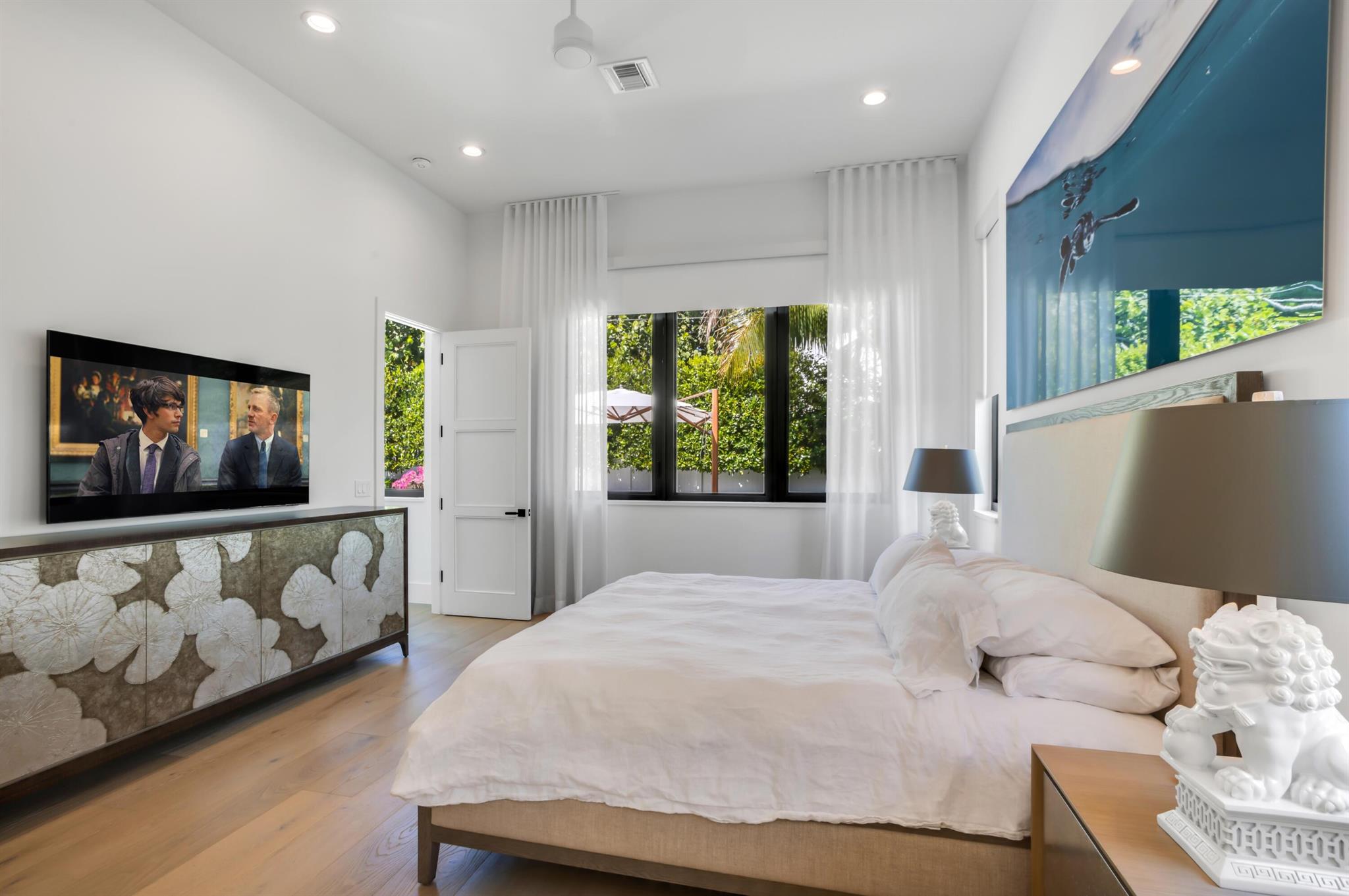 HIGH ACRES 2ND ADD - Residential