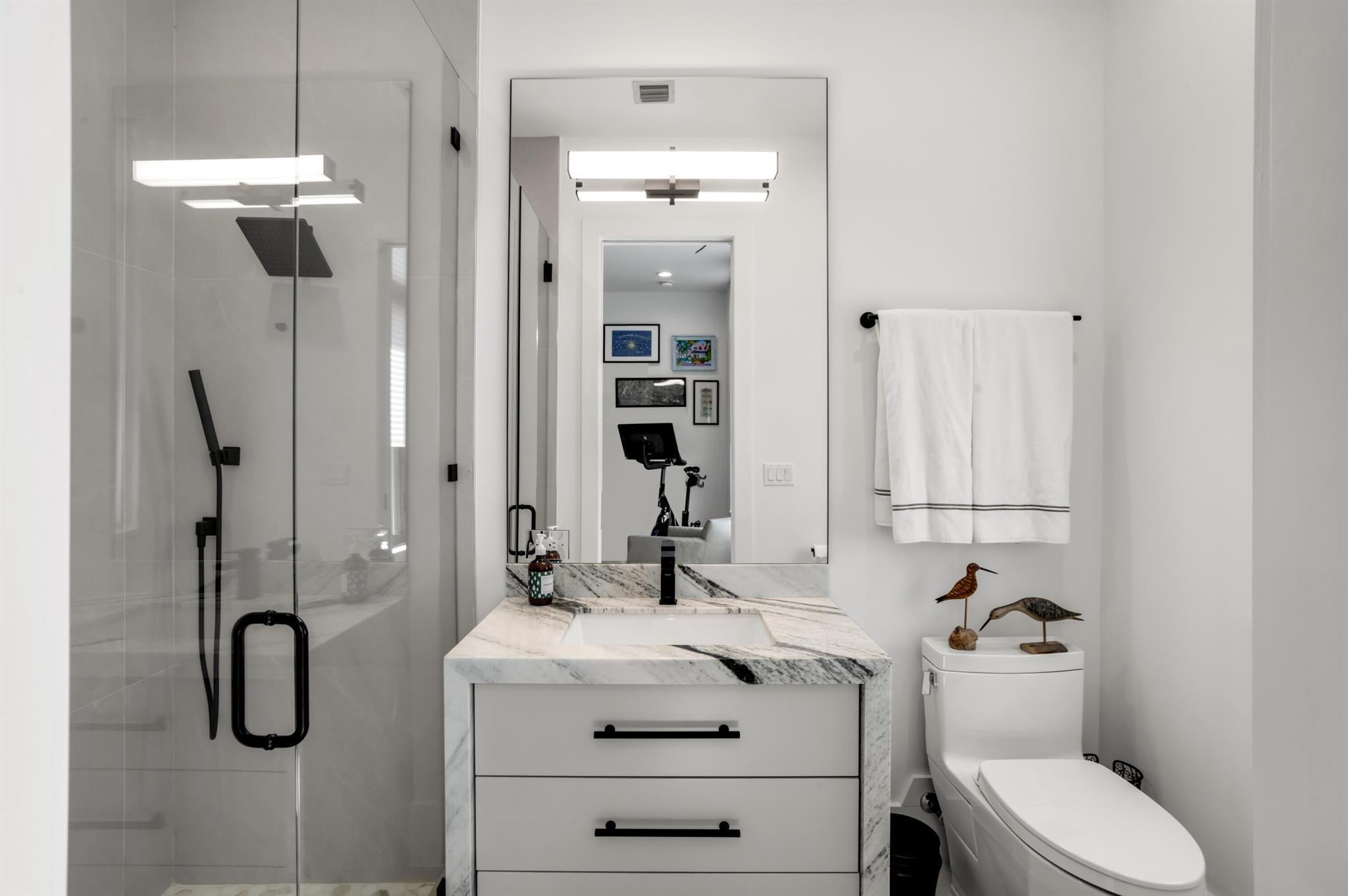 HIGH ACRES 2ND ADD - Residential