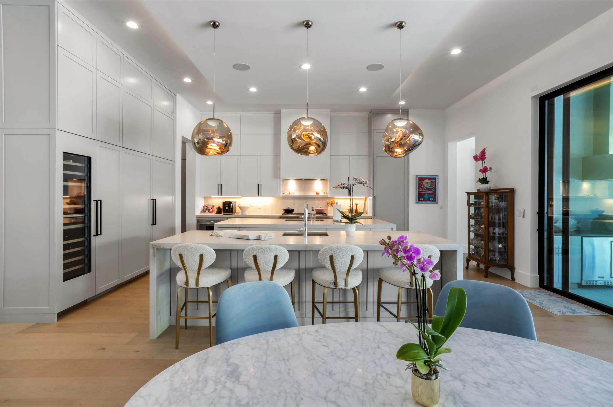 HIGH ACRES 2ND ADD - Residential