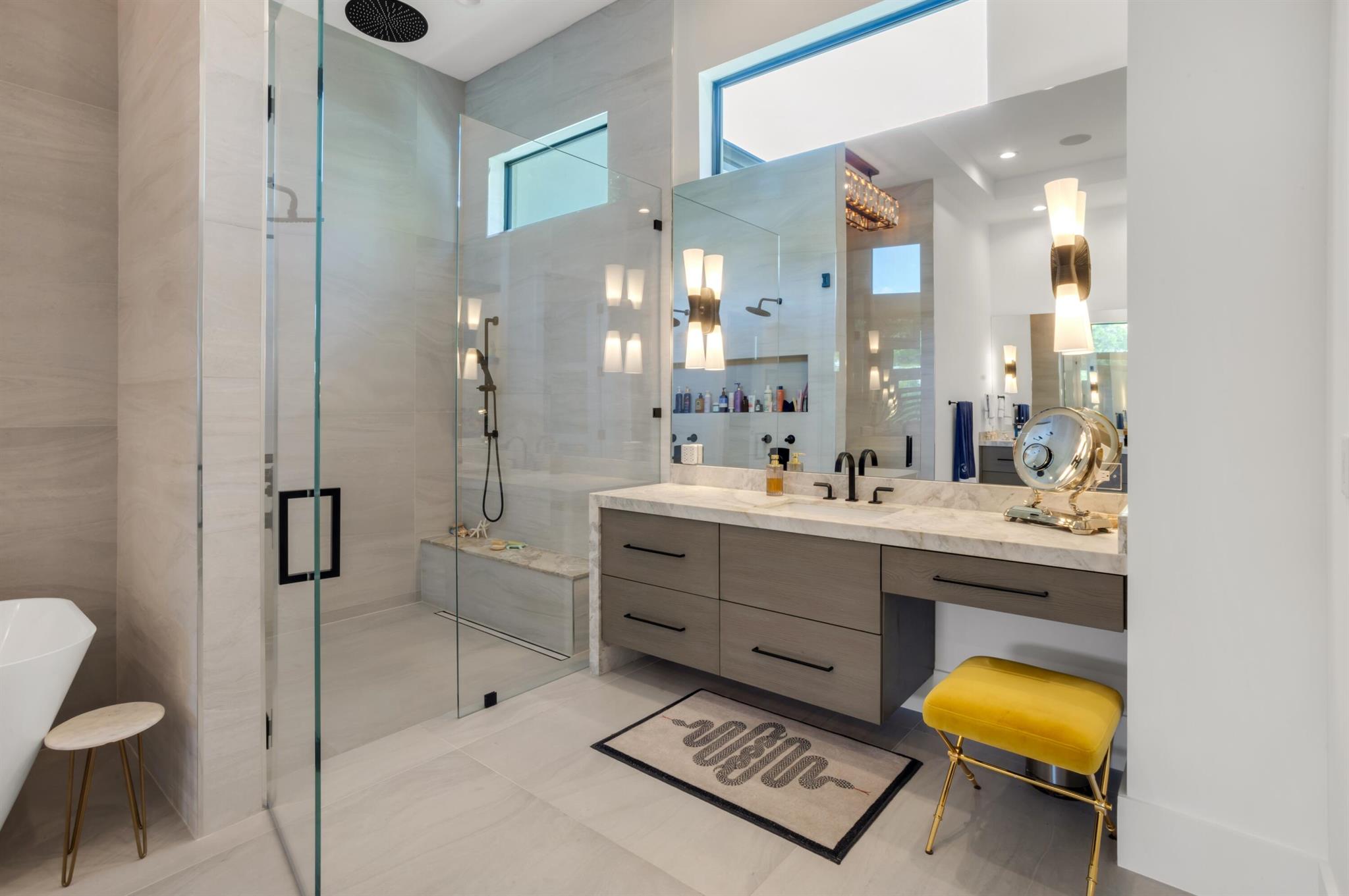 HIGH ACRES 2ND ADD - Residential