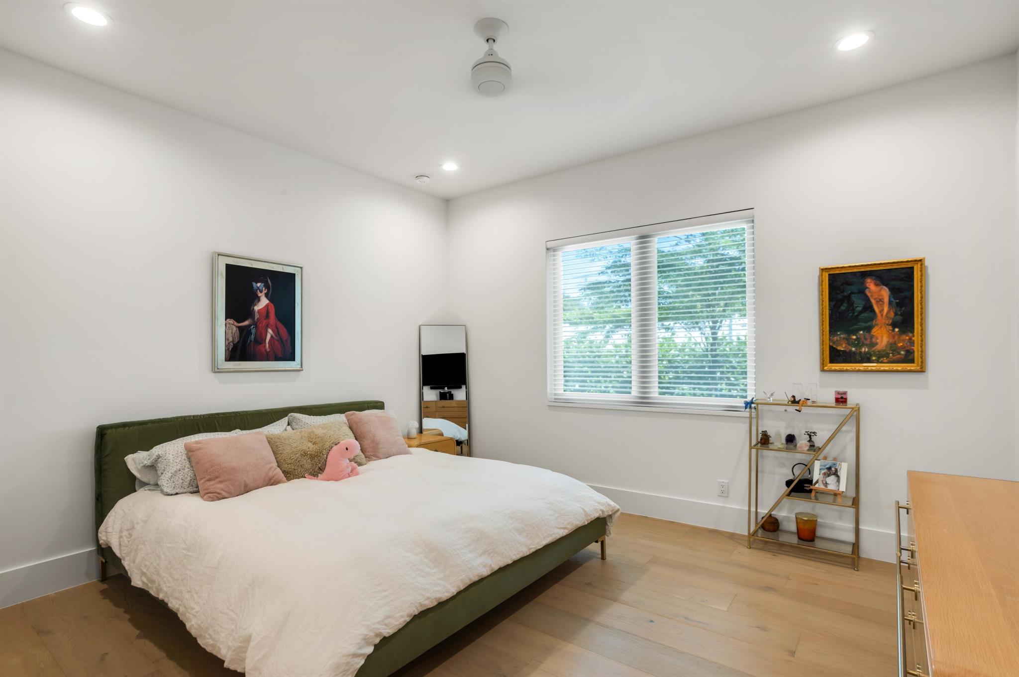 HIGH ACRES 2ND ADD - Residential