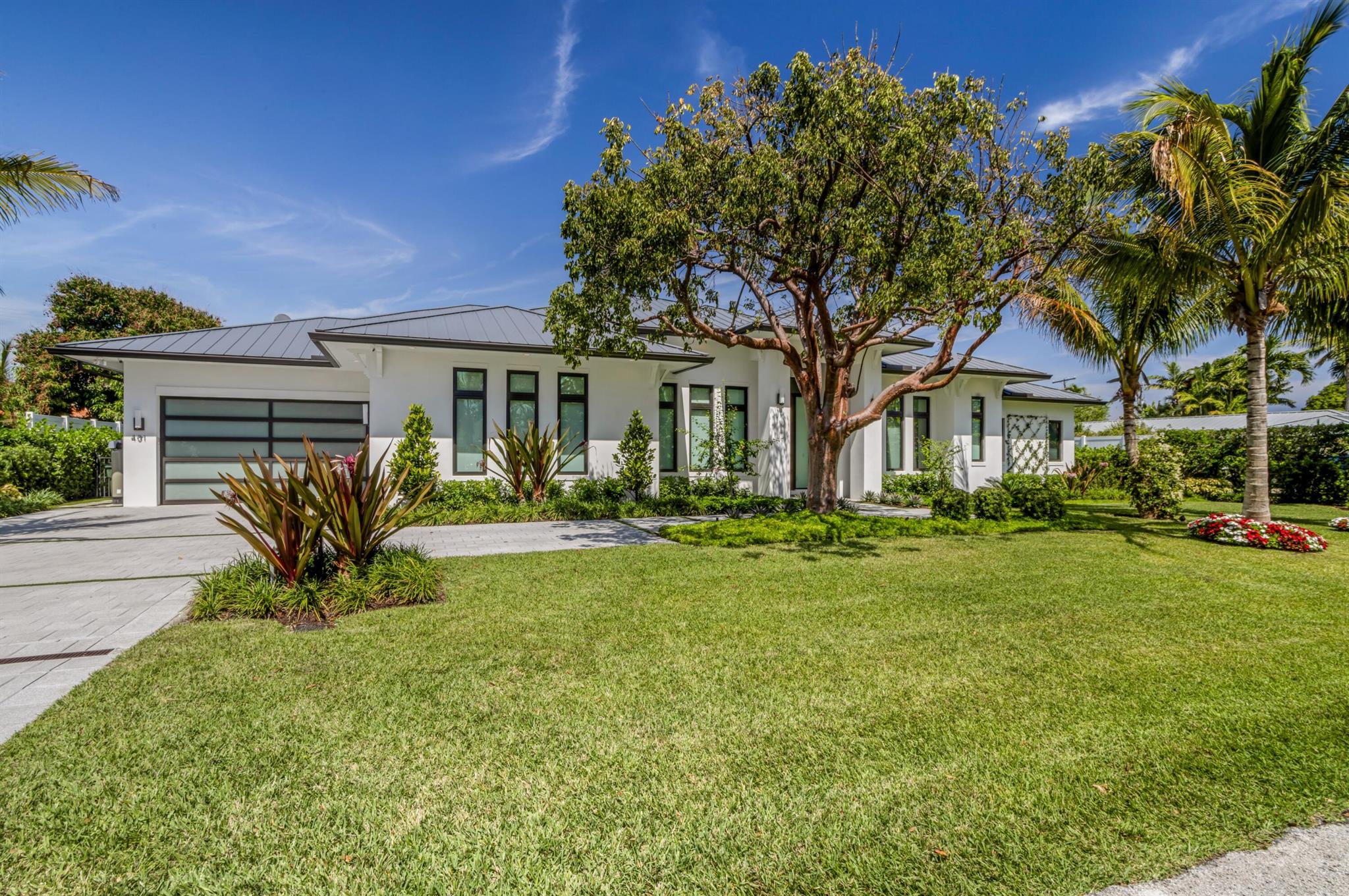 401 NW 18th Street