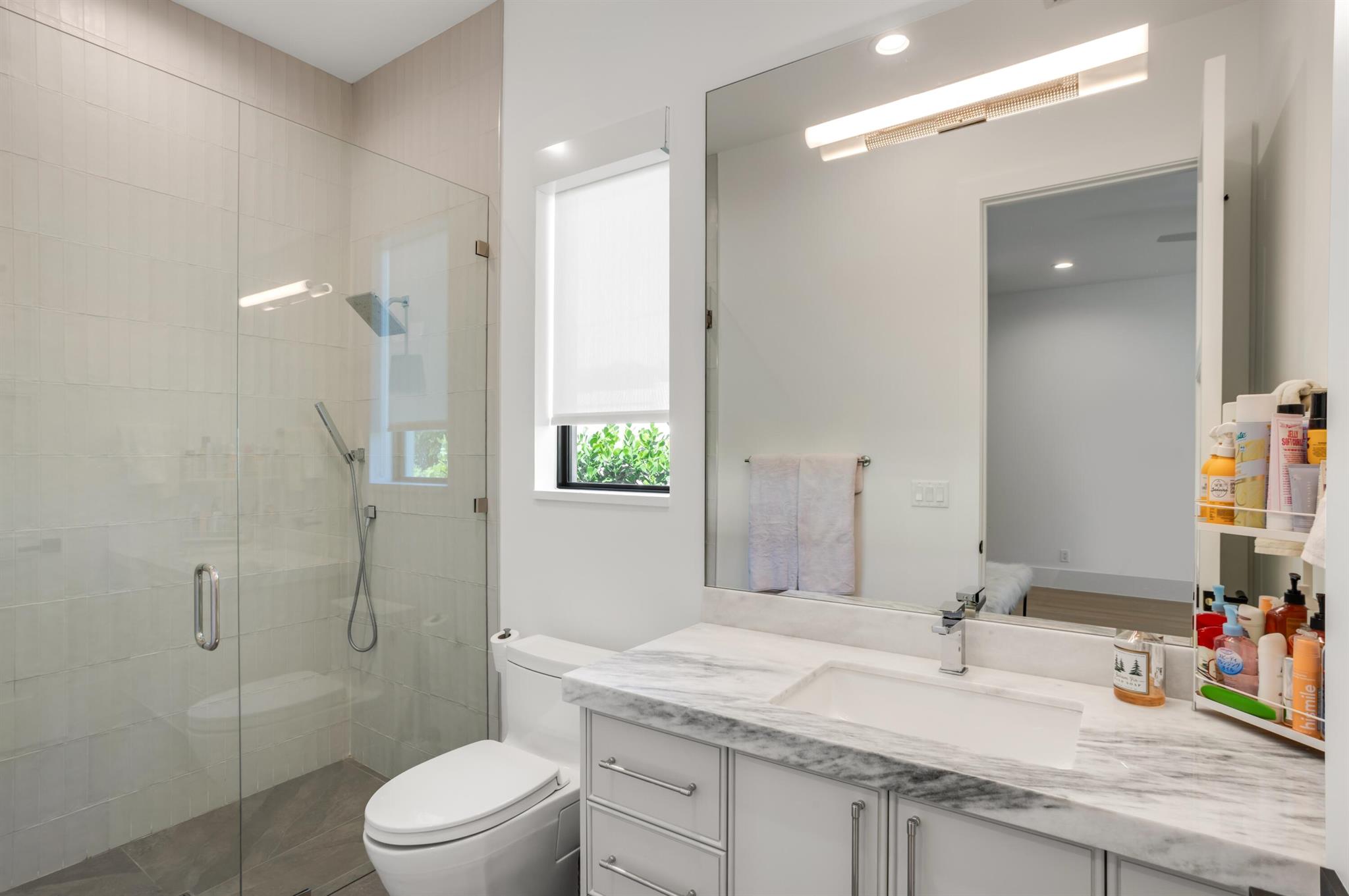 HIGH ACRES 2ND ADD - Residential