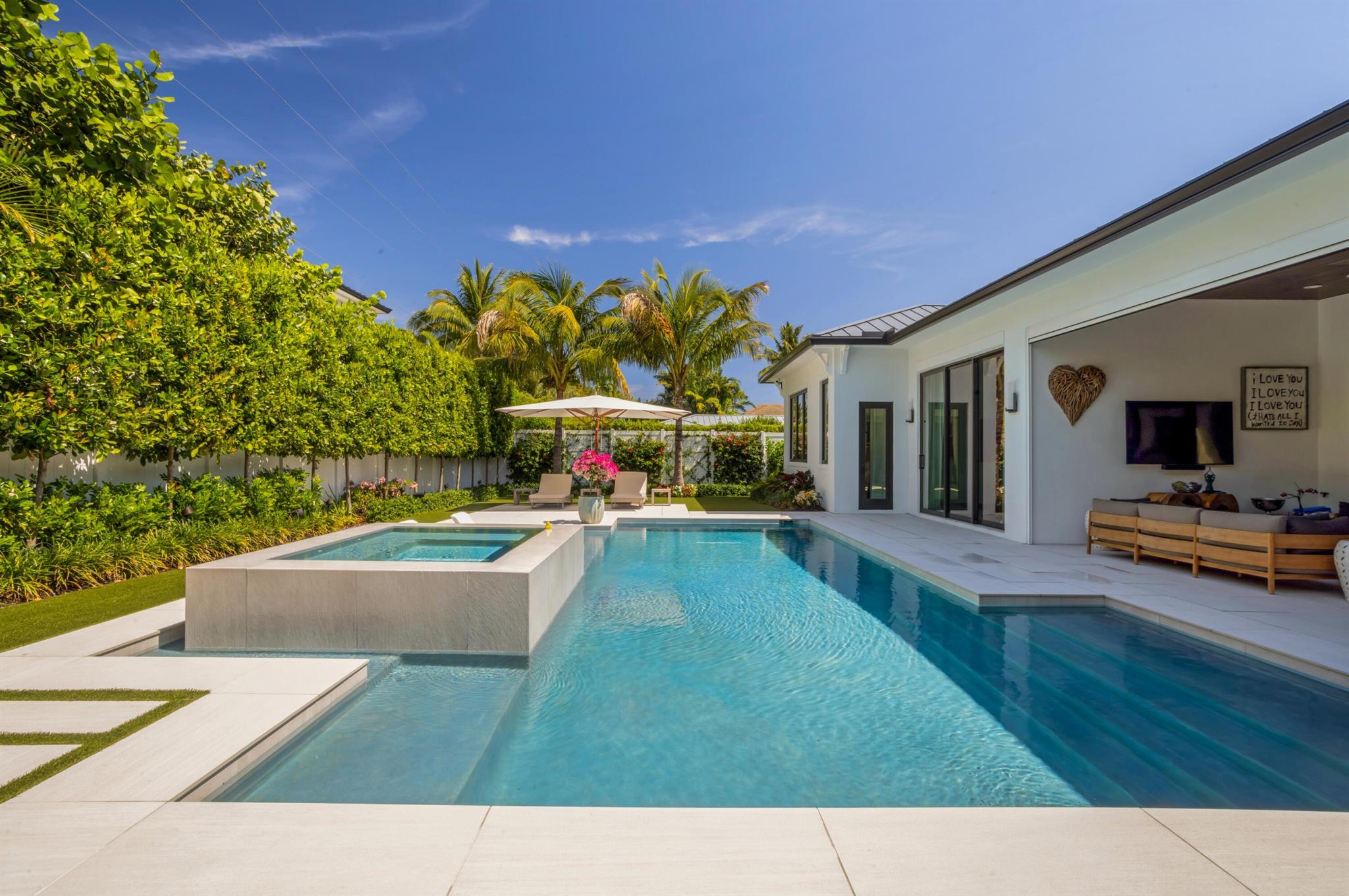 HIGH ACRES 2ND ADD - Residential