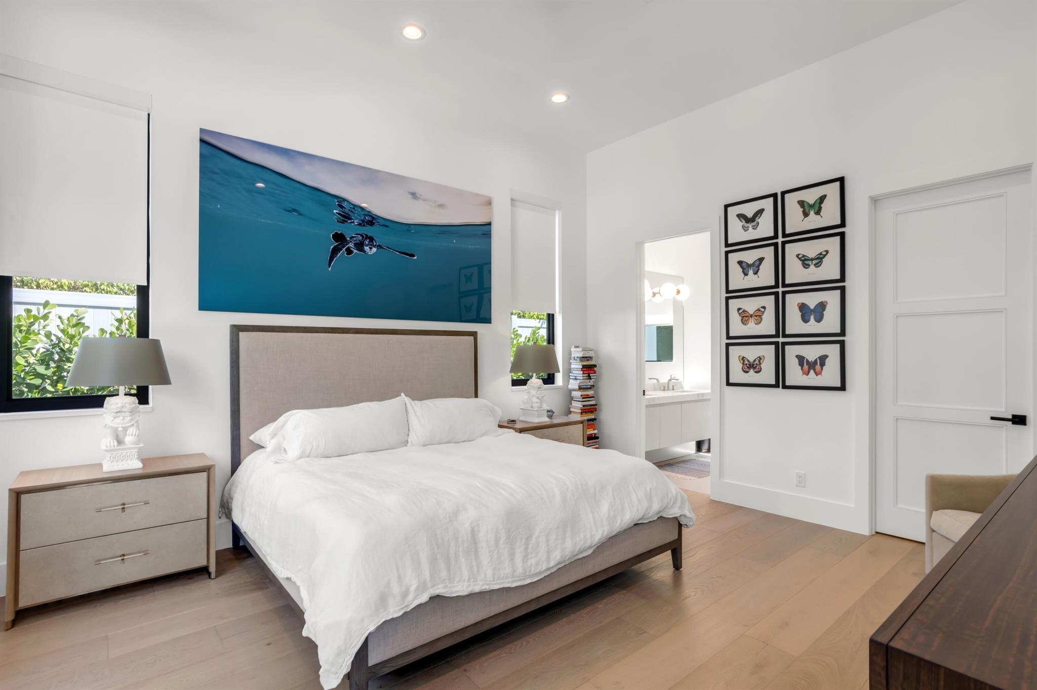 HIGH ACRES 2ND ADD - Residential