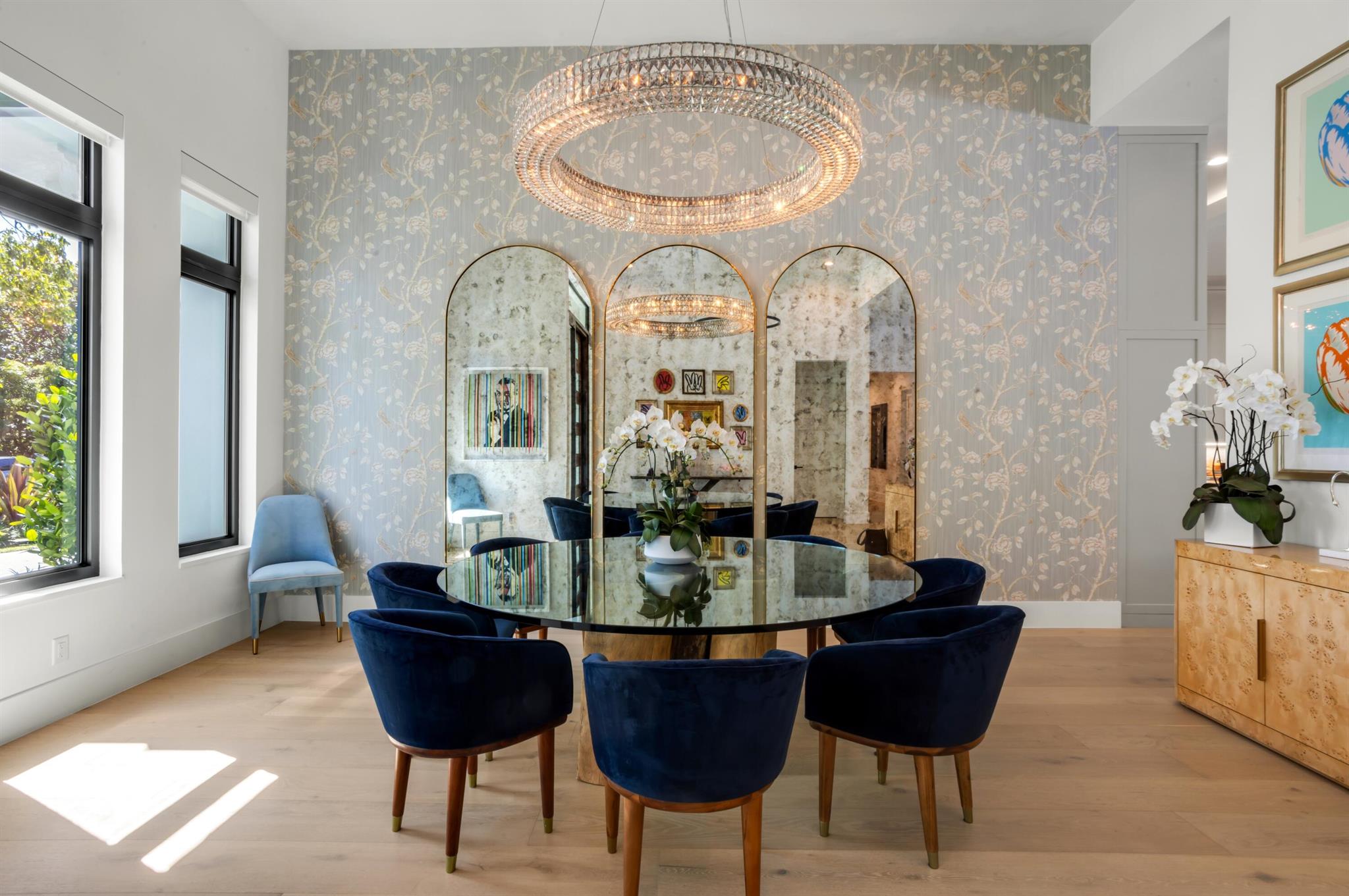 HIGH ACRES 2ND ADD - Residential