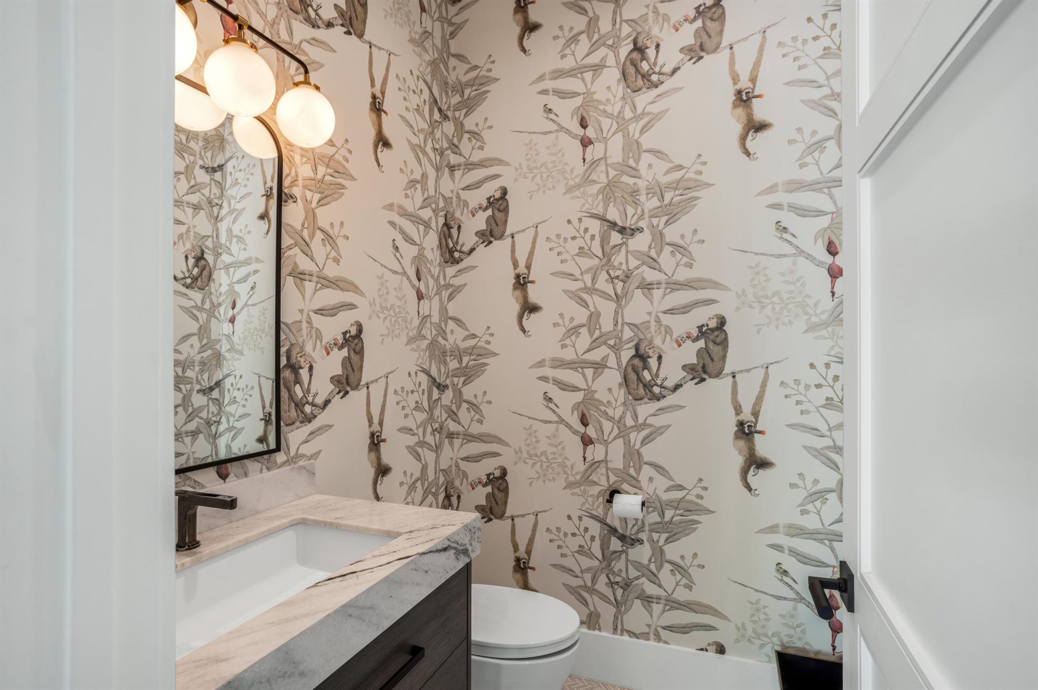 HIGH ACRES 2ND ADD - Residential