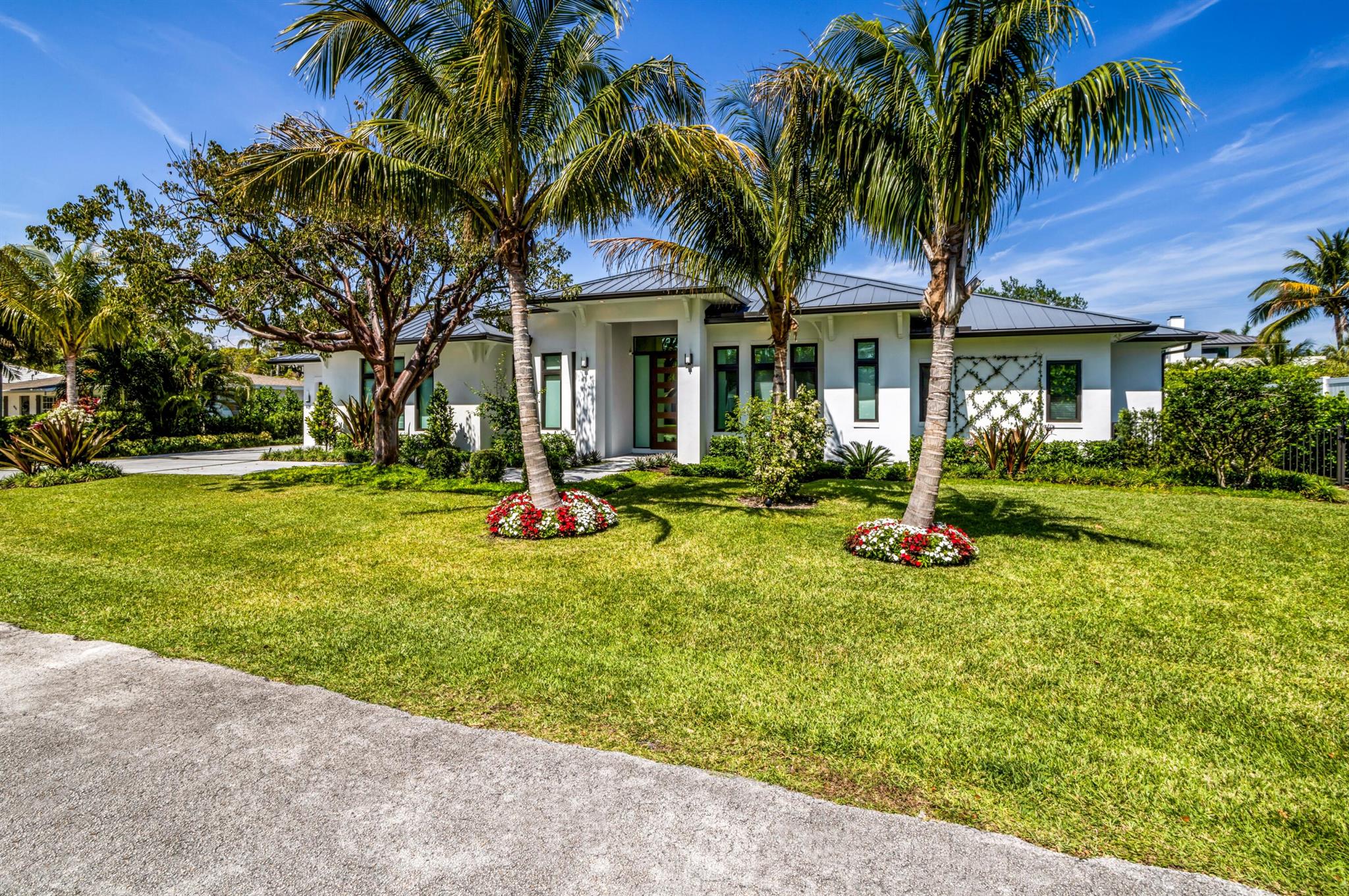 401 NW 18th Street