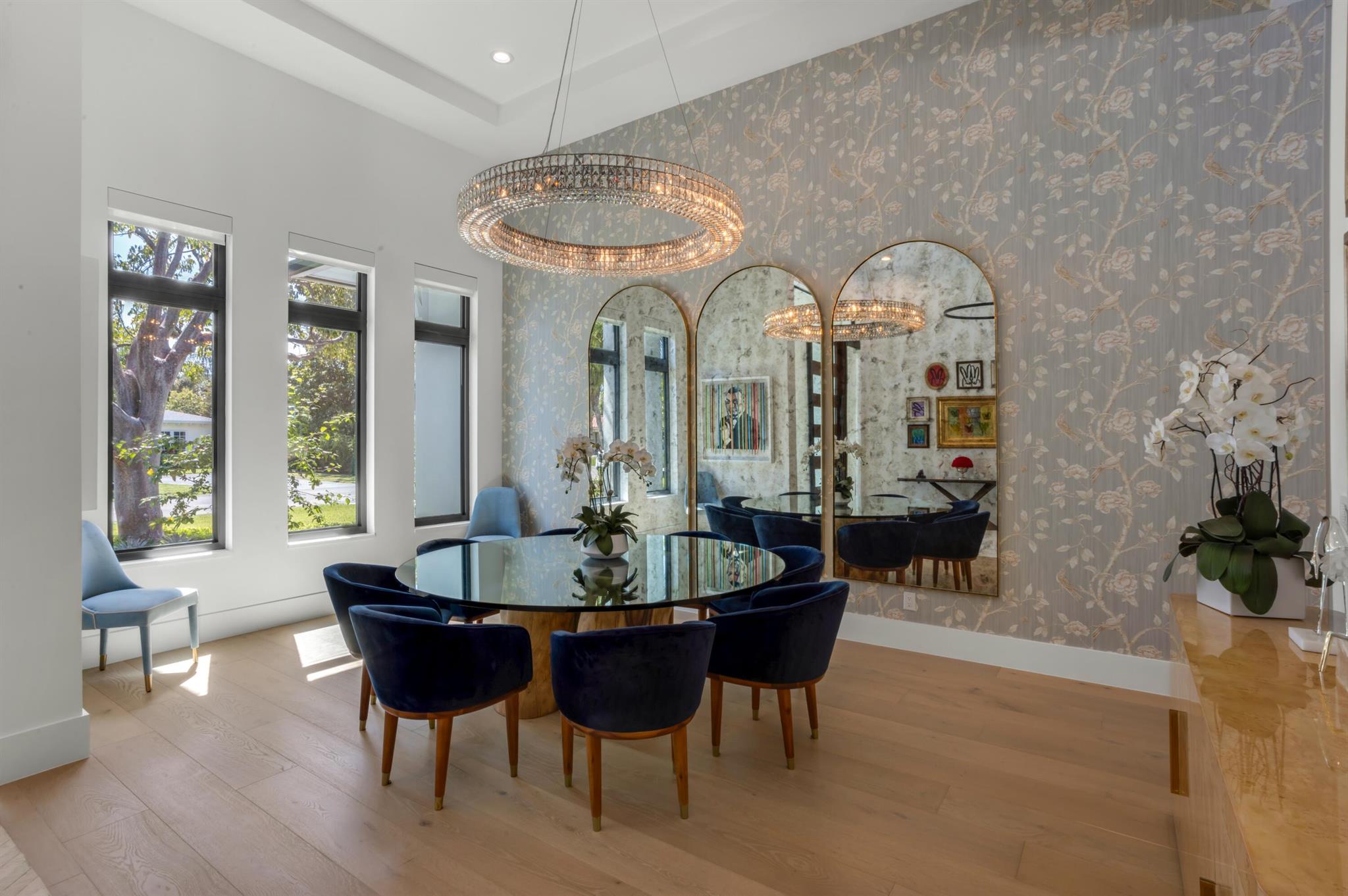 HIGH ACRES 2ND ADD - Residential