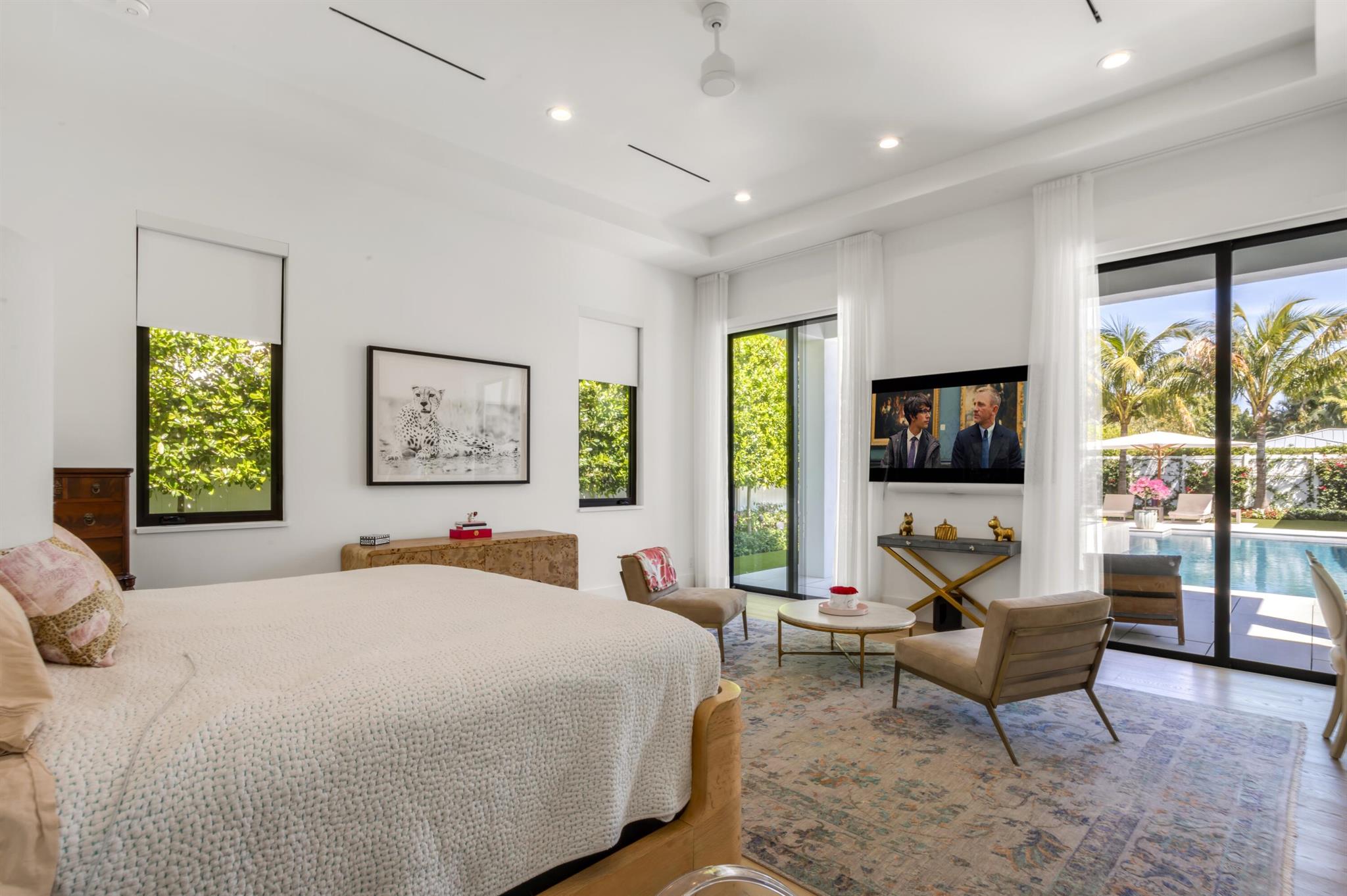 HIGH ACRES 2ND ADD - Residential