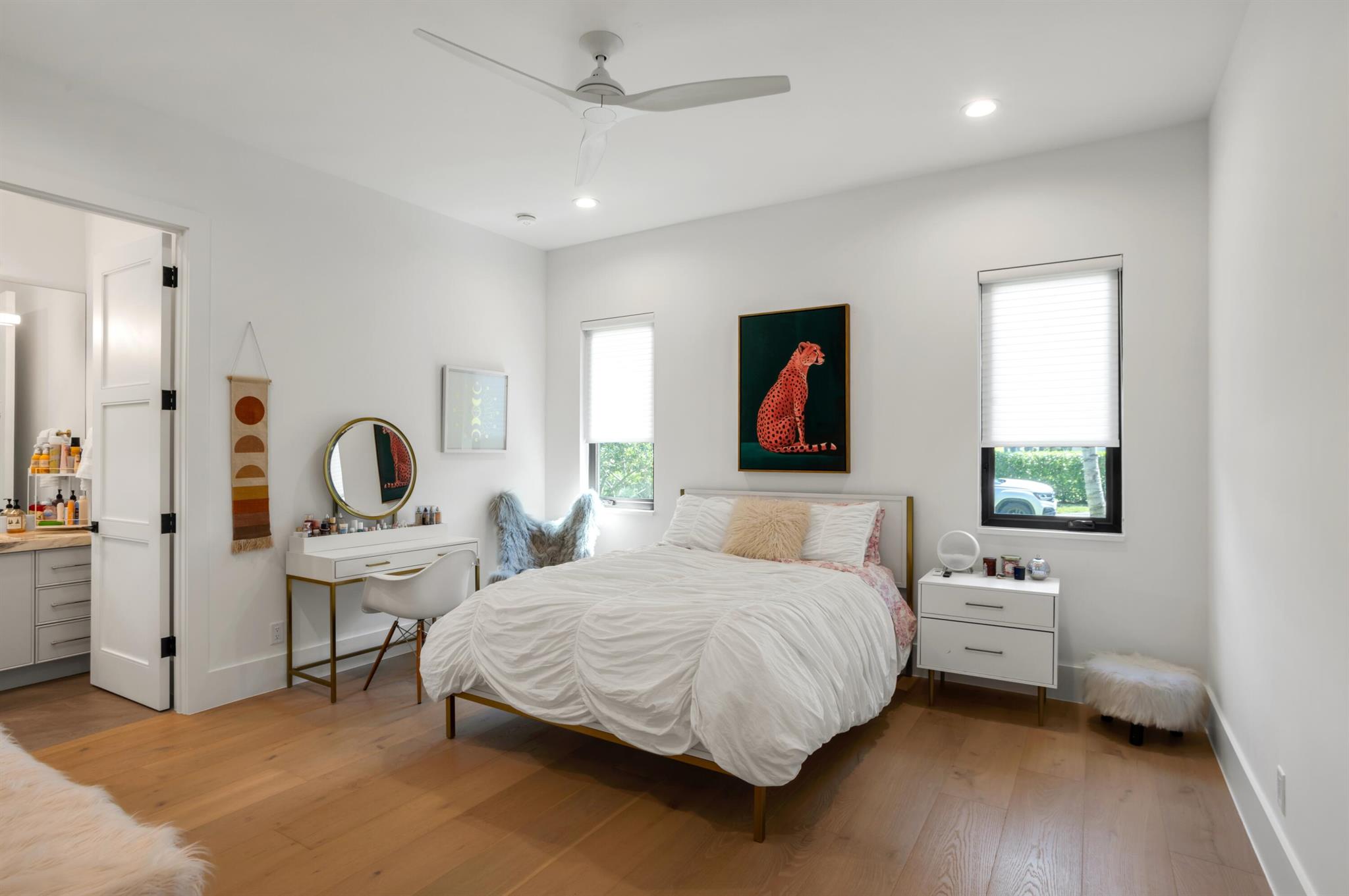 HIGH ACRES 2ND ADD - Residential