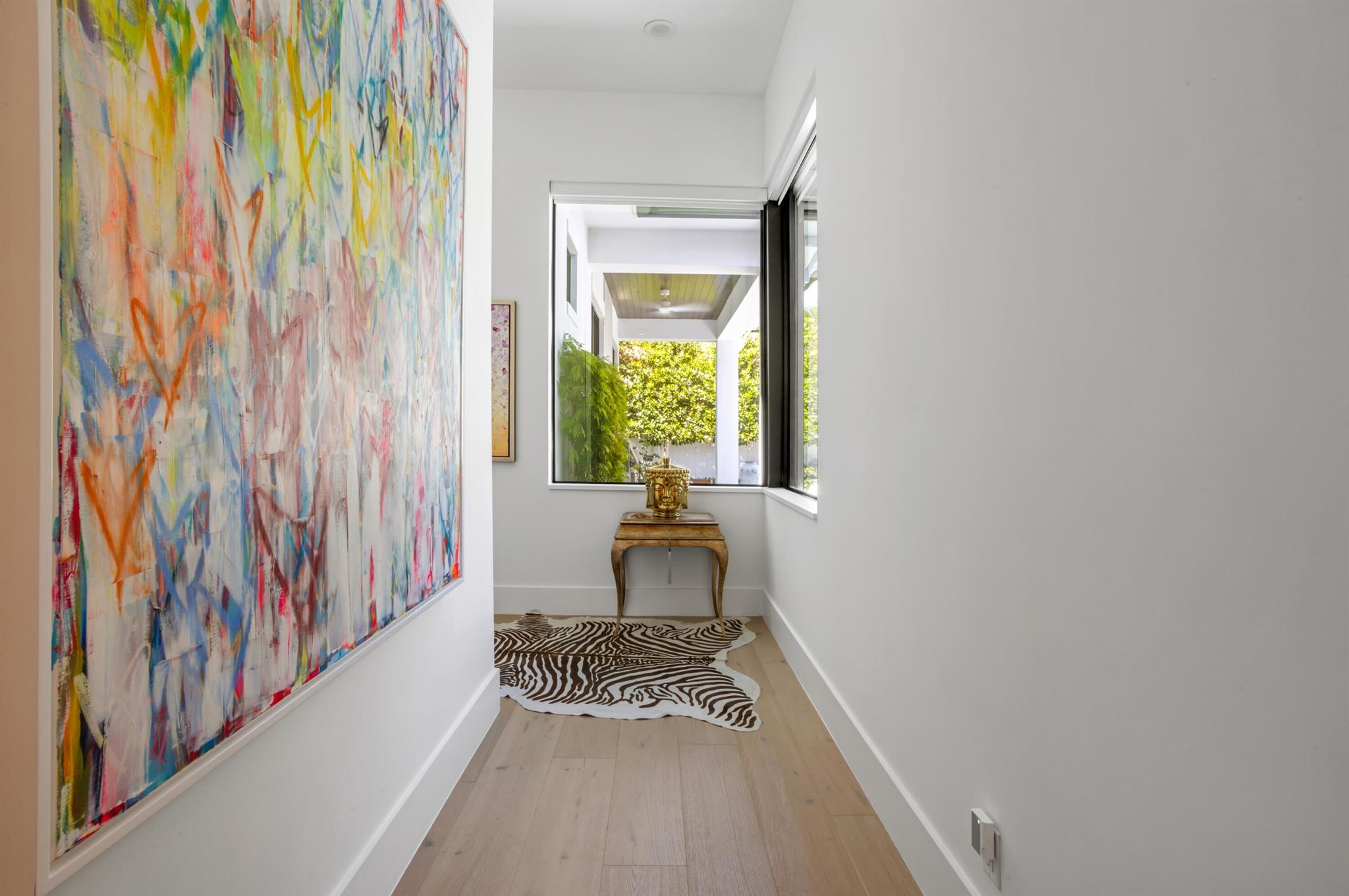 HIGH ACRES 2ND ADD - Residential