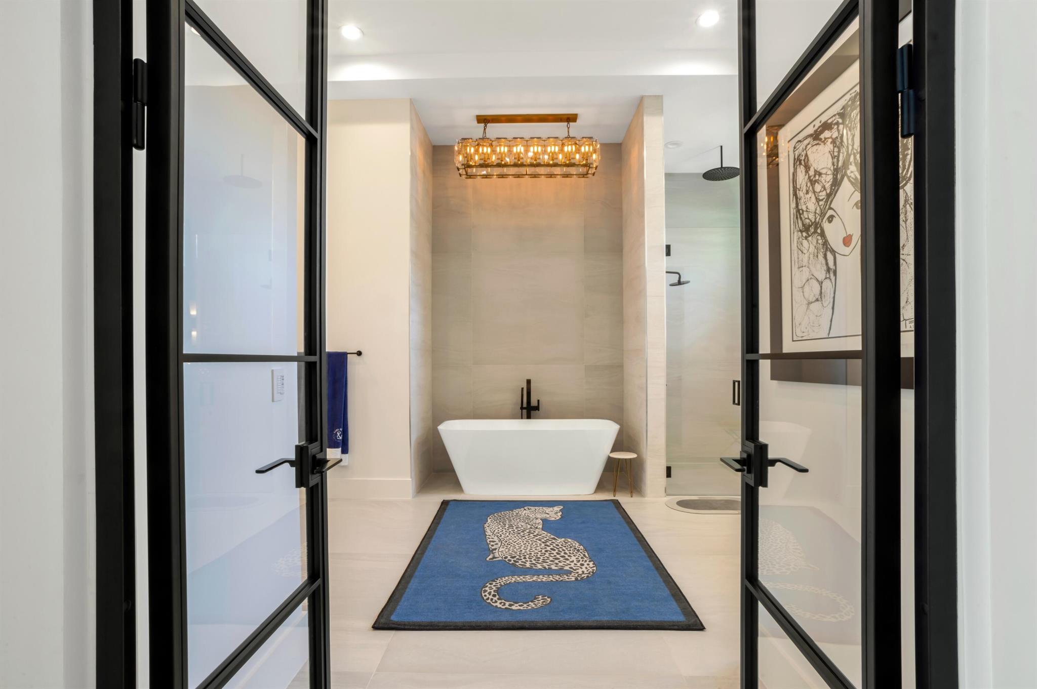 HIGH ACRES 2ND ADD - Residential