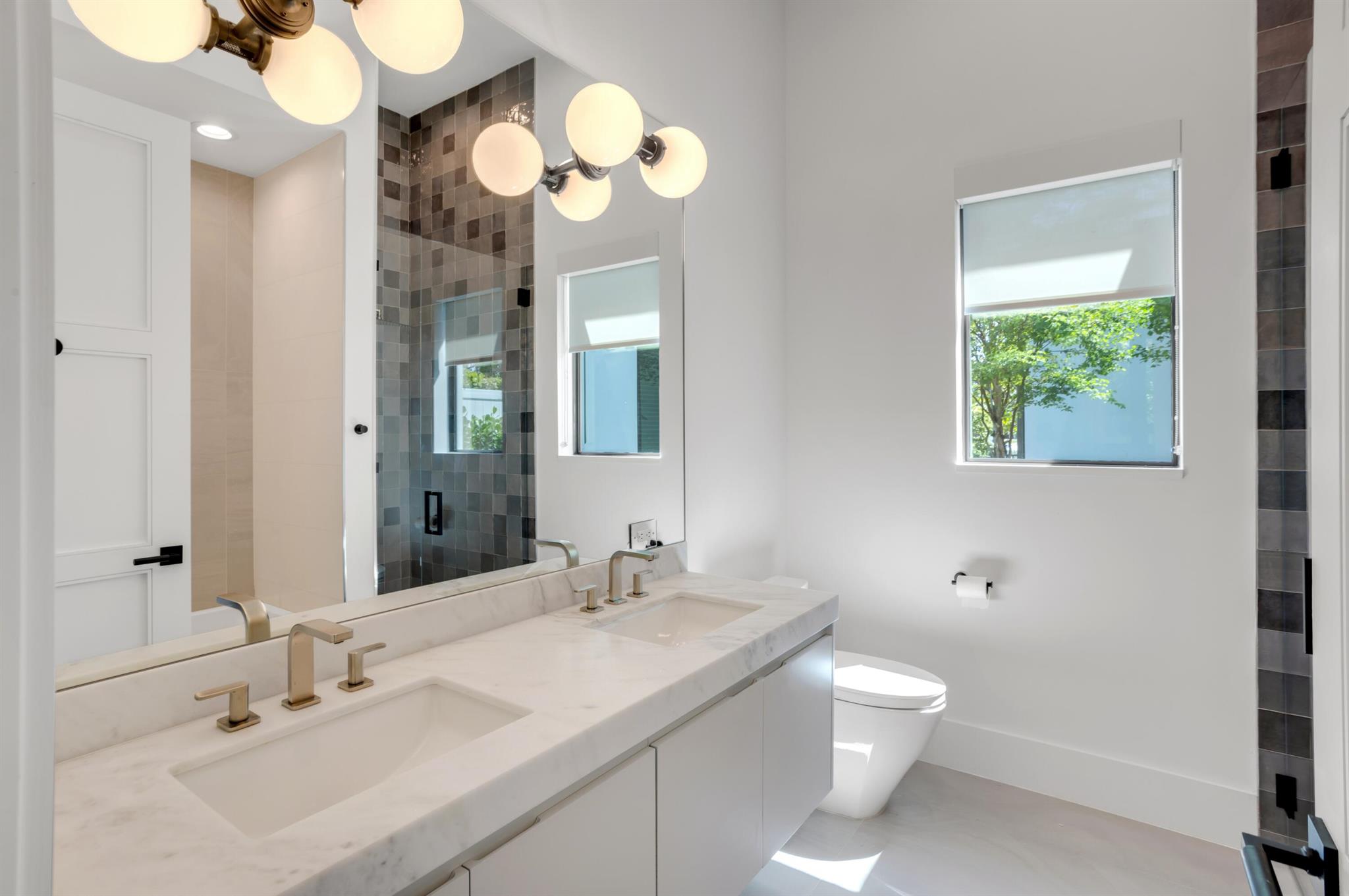 HIGH ACRES 2ND ADD - Residential