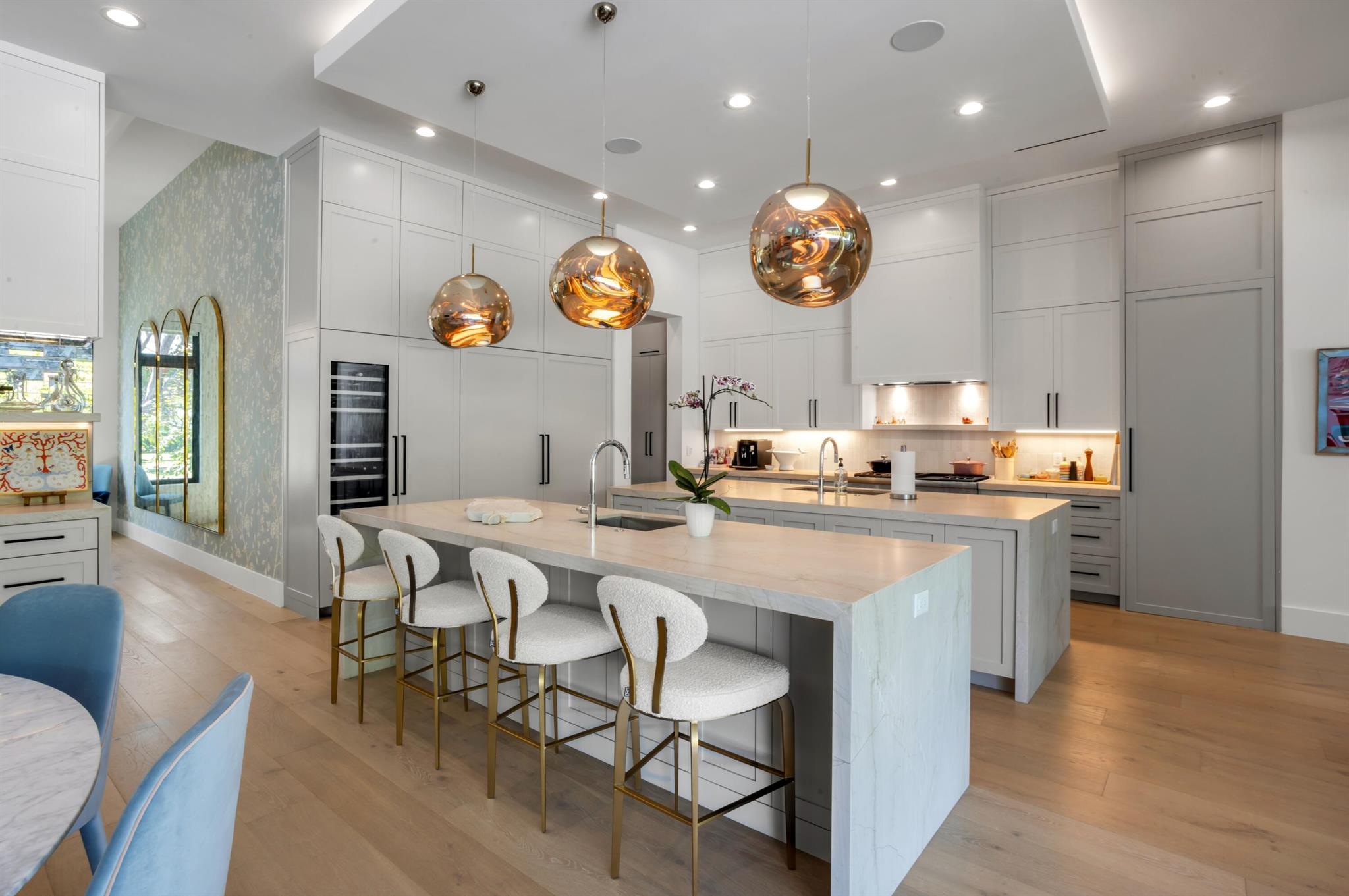 HIGH ACRES 2ND ADD - Residential