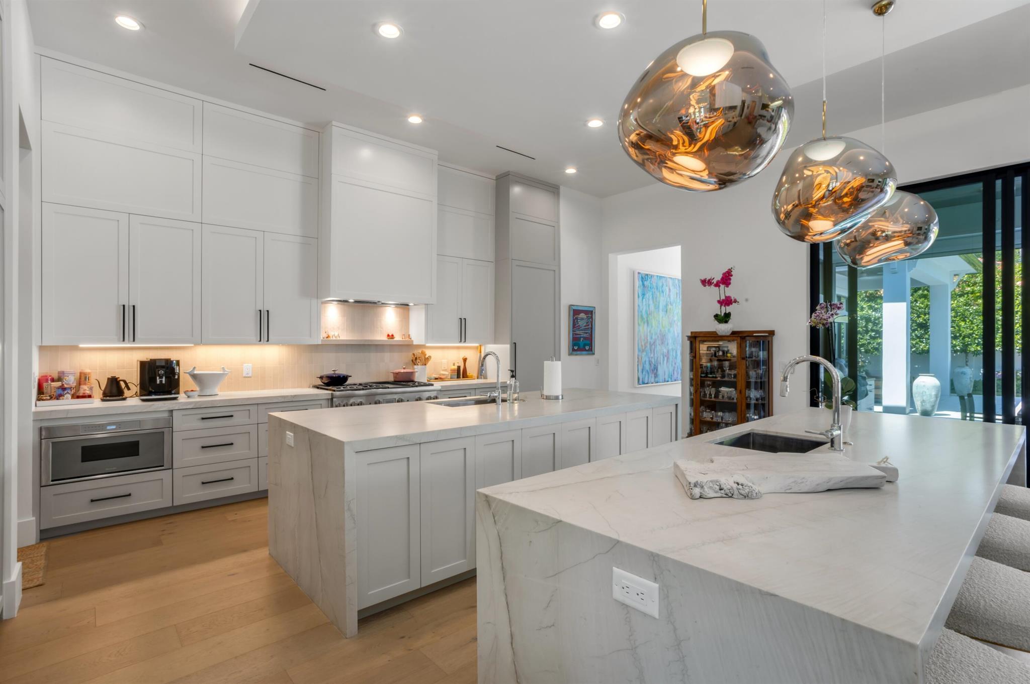 HIGH ACRES 2ND ADD - Residential