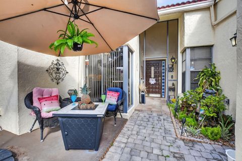 2683 N Deer Creek Emerald Way Way N Deerfield Beach FL 33442