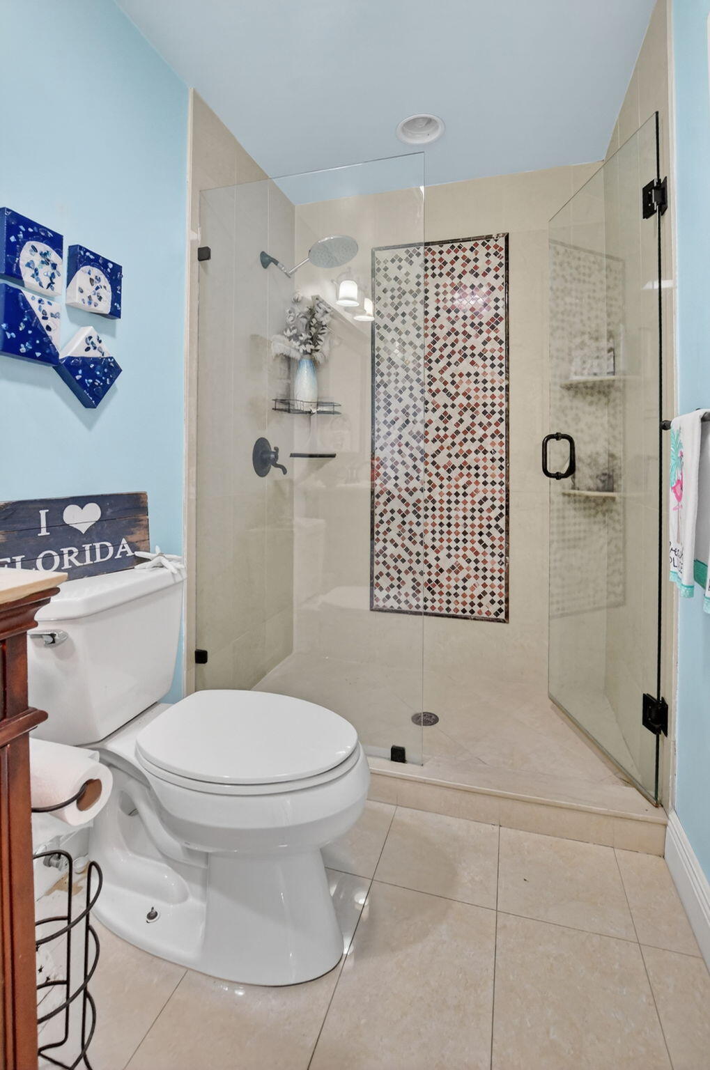 VILLAS OF DEER CREEK - Residential