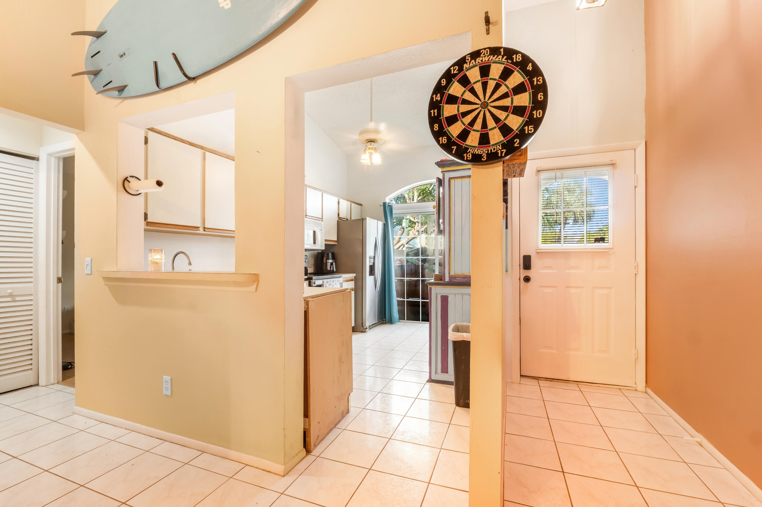 1656 SE Green Acres Circle D103